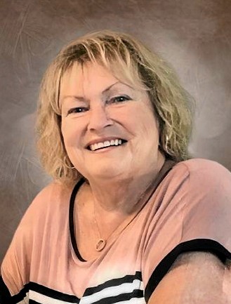 Mme Nicole Bouchard