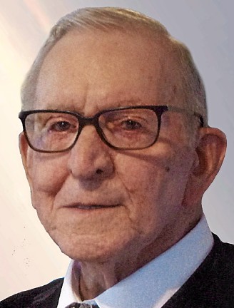 M. Laurent Dallaire