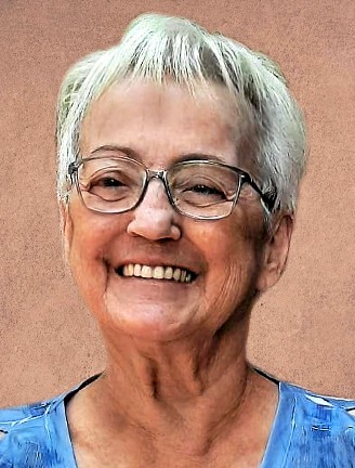 Mme Thérèse Potvin