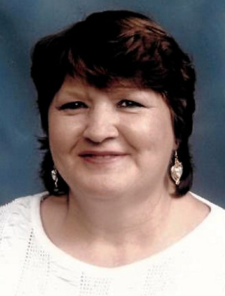 Mme Irène Gravel