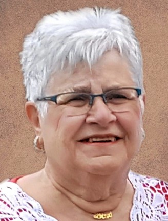 Mme Lise Lebel