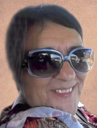 Mme Kathleen Suess