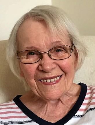 Mme Gaétane Germain