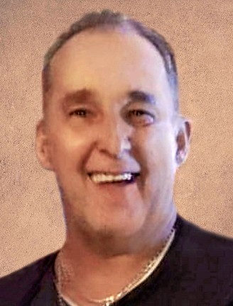 M. Jocelyn Bolduc