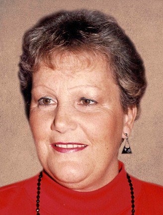 Mme Florence Lalancette