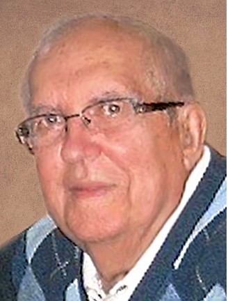 M. Pierre Maltais