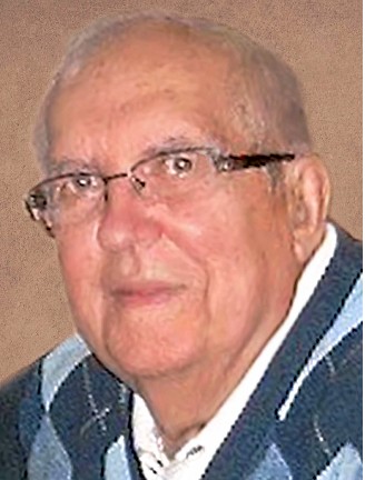 M. Pierre Maltais