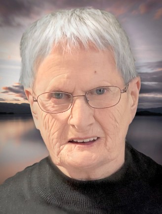 Mme Lucienne Simard
