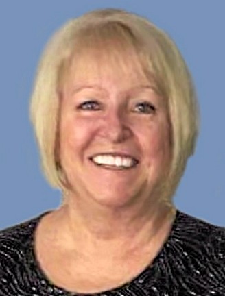 Mme Louise Truchon