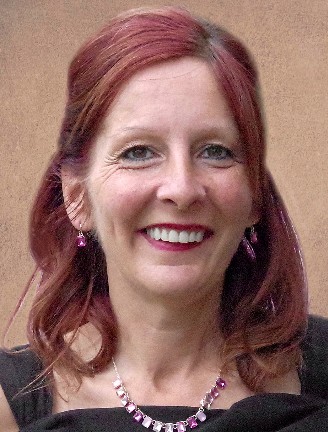 Mme Annye Desmeules