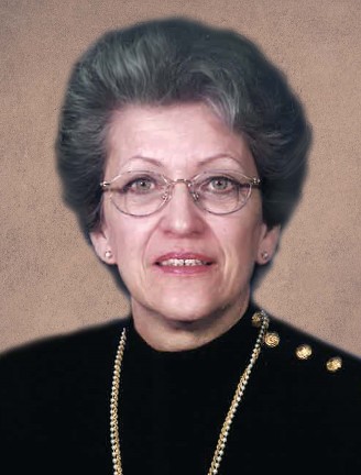 Mme Colette Tremblay