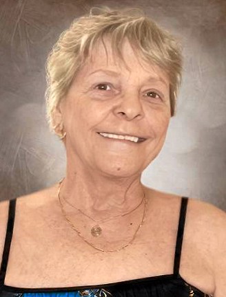 Mme Danielle De La Durantaye