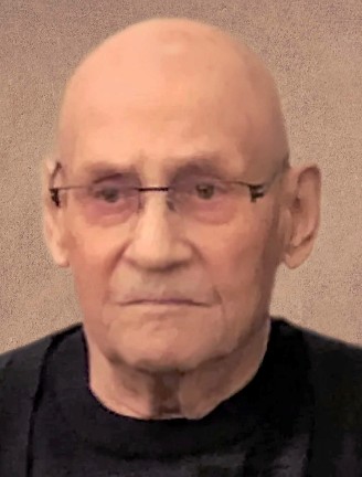 M. Léo Drolet