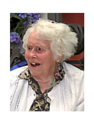 Mme Delphine Tremblay