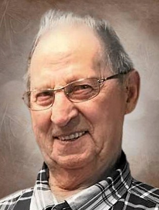 M. Jean-Marc Lavoie