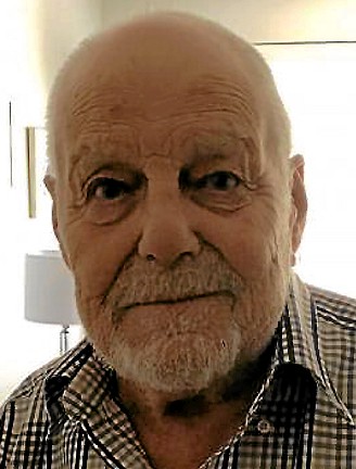 M. Gilbert Tremblay