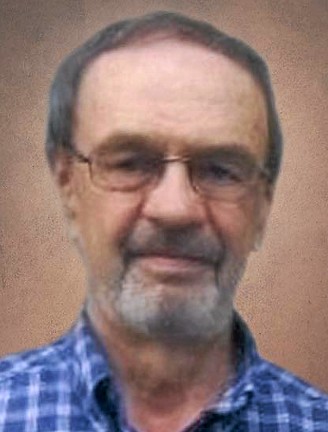 M. Gérald Tremblay