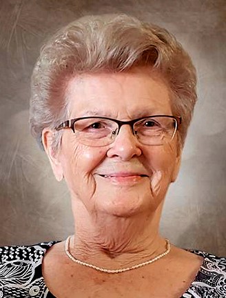Mme Brigitte Boivin