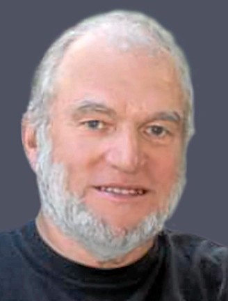 M. Roger Pelletier