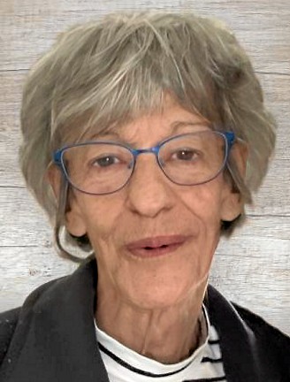 Mme Françoise Girard