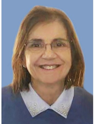 Mme Lise Ouellet