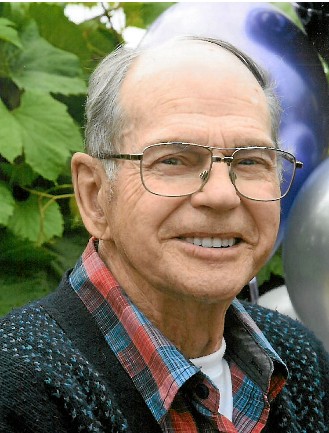 M. Jean-Yves Maltais