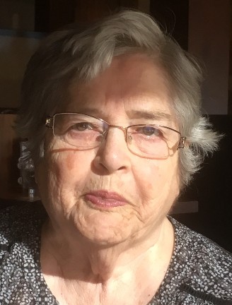 Mme Marielle Boily