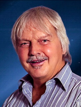 M. Mario Beaumont