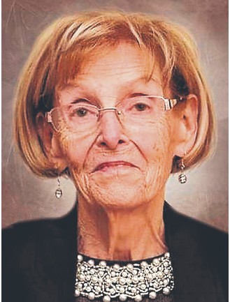 Mme Rachel Huot