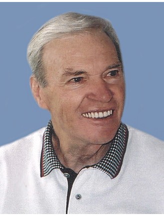 M. Roland Lessard