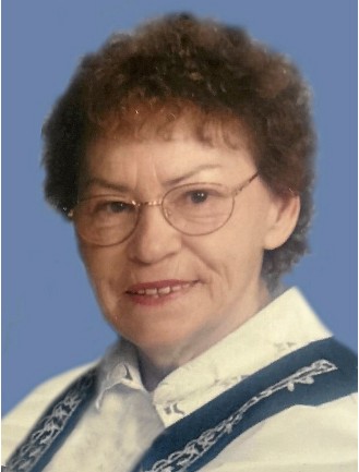 Mme Laurence Brassard
