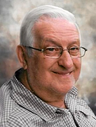 M. Émilien Boulianne