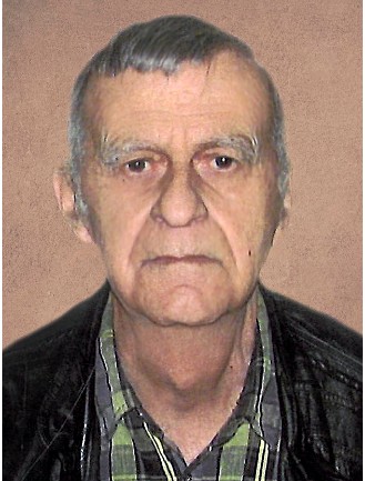 M. Daniel Tremblay
