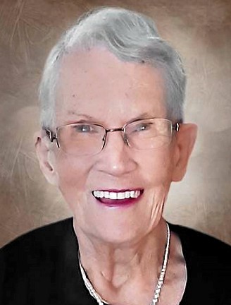 Mme Jacqueline Gagnon