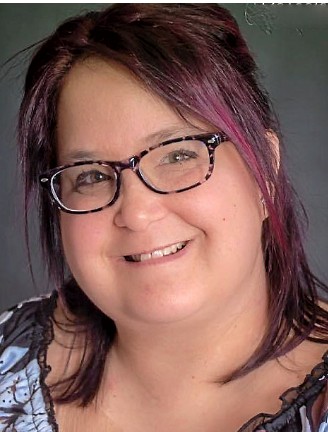 Cathy Sasseville