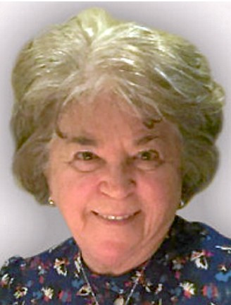 Mme Monique Sasseville