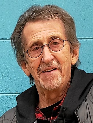 M. Claude Gauthier