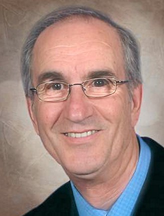 M. Mario Dion