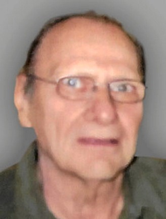 M. Réal Bergeron