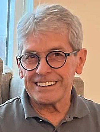 M. Guy Girard