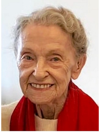 Mme Gisèle Tremblay