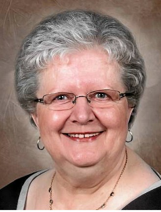 Mme Gaëtane Lavoie