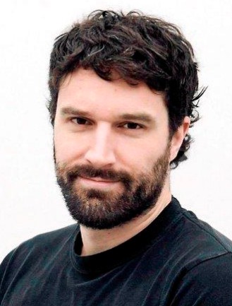 M. Michaël Riverin
