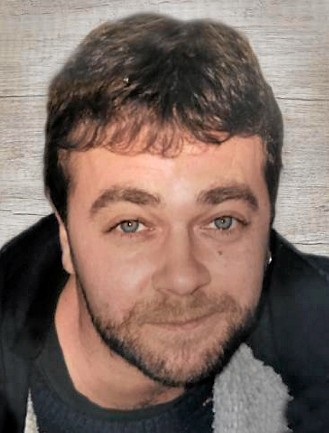 M. Michel Bouchard
