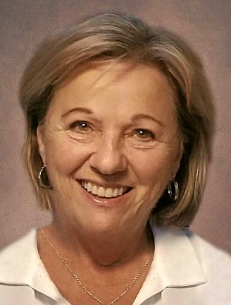 Mme Lise Bouchard