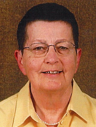 Mme Monique Pellerin