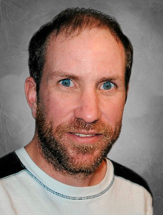 M. Jean-Pierre Bouchard