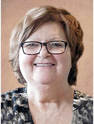 Mme Carmelle Dallaire