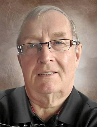 M. Martin Lapointe