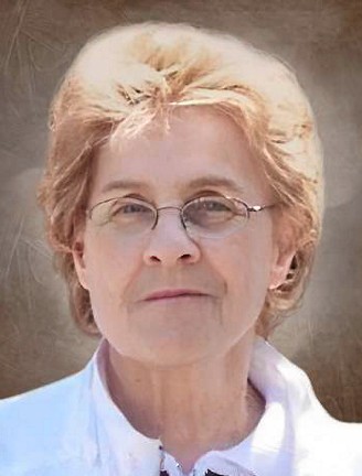 Mme Fleurette Côté